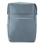 Hama Ultimate laptoprugzak tot 41 cm (16,2 inch), blauw
