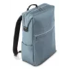 Hama Ultimate laptoprugzak tot 41 cm (16,2 inch), blauw