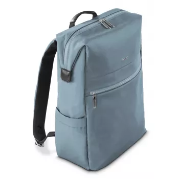 Hama Ultimate 41,1 cm (16,2 inch) rugzak blauw