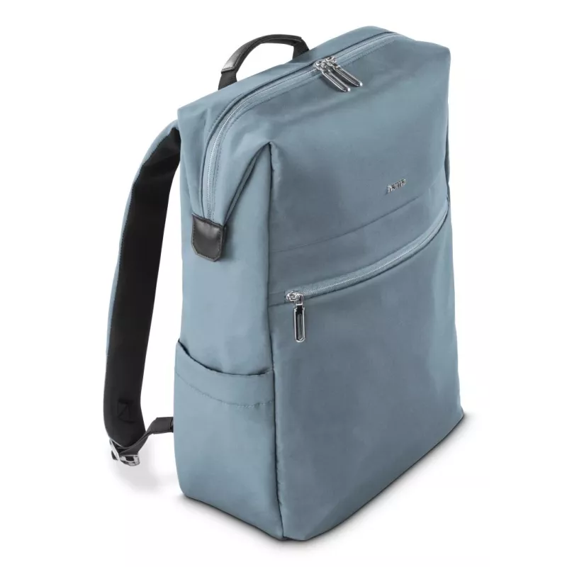 Hama Ultimate laptoprugzak tot 41 cm (16,2 inch), blauw