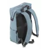 Hama Ultimate laptoprugzak tot 41 cm (16,2 inch), blauw