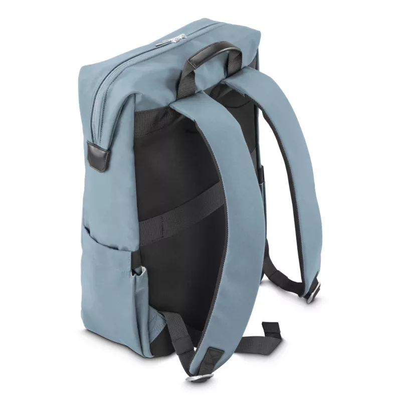 Hama Ultimate laptoprugzak tot 41 cm (16,2 inch), blauw
