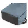 Hama Ultimate laptoprugzak tot 41 cm (16,2 inch), blauw
