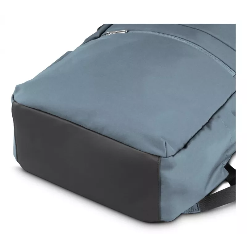 Hama Ultimate laptoprugzak tot 41 cm (16,2 inch), blauw
