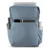 Hama Ultimate laptoprugzak tot 41 cm (16,2 inch), blauw
