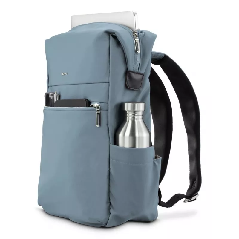 Hama Ultimate laptoprugzak tot 41 cm (16,2 inch), blauw