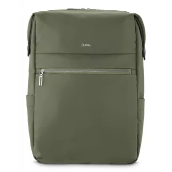Hama Ultimate 41,1 cm (16,2 inch) rugzak groen