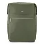 Hama Ultimate 41,1 cm (16,2 inch) rugzak groen