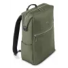 Hama Ultimate laptoprugzak tot 41 cm (16,2 inch), groen