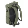 Hama Ultimate laptoprugzak tot 41 cm (16,2 inch), groen