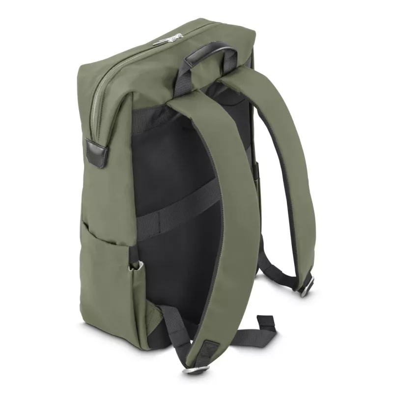Hama Ultimate laptoprugzak tot 41 cm (16,2 inch), groen