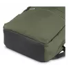 Hama Ultimate laptoprugzak tot 41 cm (16,2 inch), groen