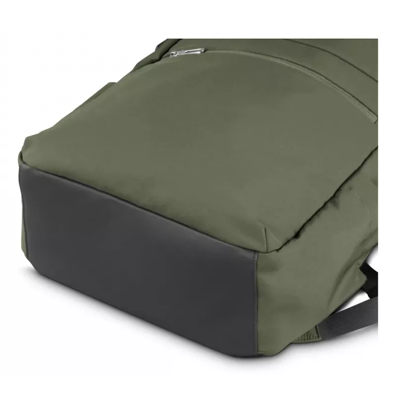 Hama Ultimate laptoprugzak tot 41 cm (16,2 inch), groen