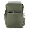 Hama Ultimate laptoprugzak tot 41 cm (16,2 inch), groen