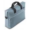 Hama Ultimate 00227062 laptoptas, 13,3–14,1 inch (34–36 cm), met schouderband, blauw