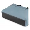 Hama Ultimate 00227062 laptoptas, 13,3–14,1 inch (34–36 cm), met schouderband, blauw