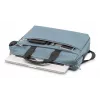Hama Ultimate 00227062 laptoptas, 13,3–14,1 inch (34–36 cm), met schouderband, blauw