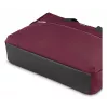 Laptoptas HAMA 227064 ultimate red robuust design – hoes voor notebooks