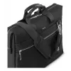 Hama Ultimate 00227065 laptoptas, 15,6–16,2 inch (40–41 cm), schouderband, zwart
