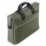 Laptoptas HAMA ultimate 227067 groen – compacte beschermhoes voor laptops en notebooks