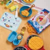 Little Tikes Creative Chefs wafelset, wafelset, 3 jaar