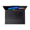 Laptop Lenovo ThinkPad T14s Gen 6 14 inch Intel Core Ultra 5 32GB RAM 512GB SSD Intel Arc Windows 11 Pro