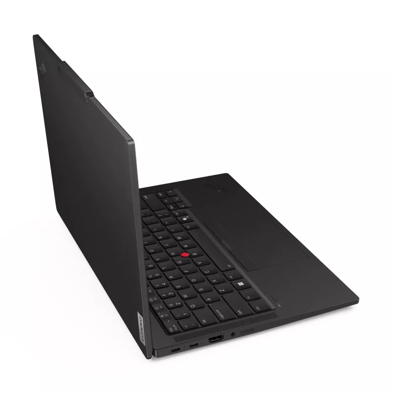 Laptop Lenovo ThinkPad T14s Gen 6 14 inch Intel Core Ultra 5 32GB RAM 512GB SSD Intel Arc Windows 11 Pro