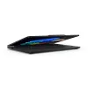 Laptop Lenovo ThinkPad T14s Gen 6 14 inch Intel Core Ultra 5 32GB RAM 512GB SSD Intel Arc Windows 11 Pro