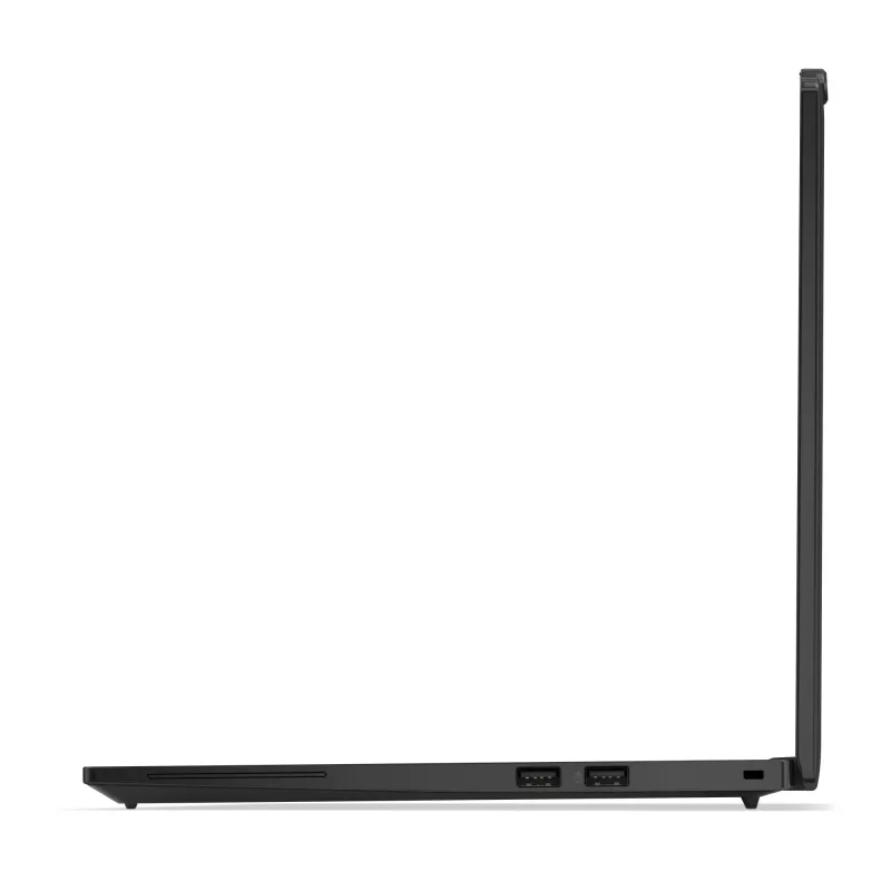 Ultrabook Lenovo ThinkPad T14s G6 14,0 inch Ultra 7 32GB 1TB INT W11Pro touch