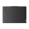Ultrabook Lenovo ThinkPad T14s G6 14,0 inch Ultra 7 32GB 1TB INT W11Pro touch