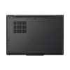 Ultrabook Lenovo ThinkPad T14s G6 14,0 inch Ultra 7 32GB 1TB INT W11Pro touch