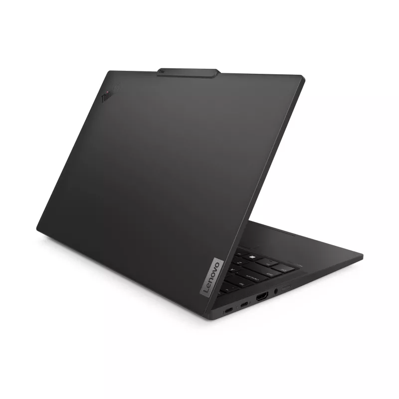 Ultrabook Lenovo ThinkPad T14s G6 14,0 inch Ultra 7 32GB 1TB INT W11Pro touch