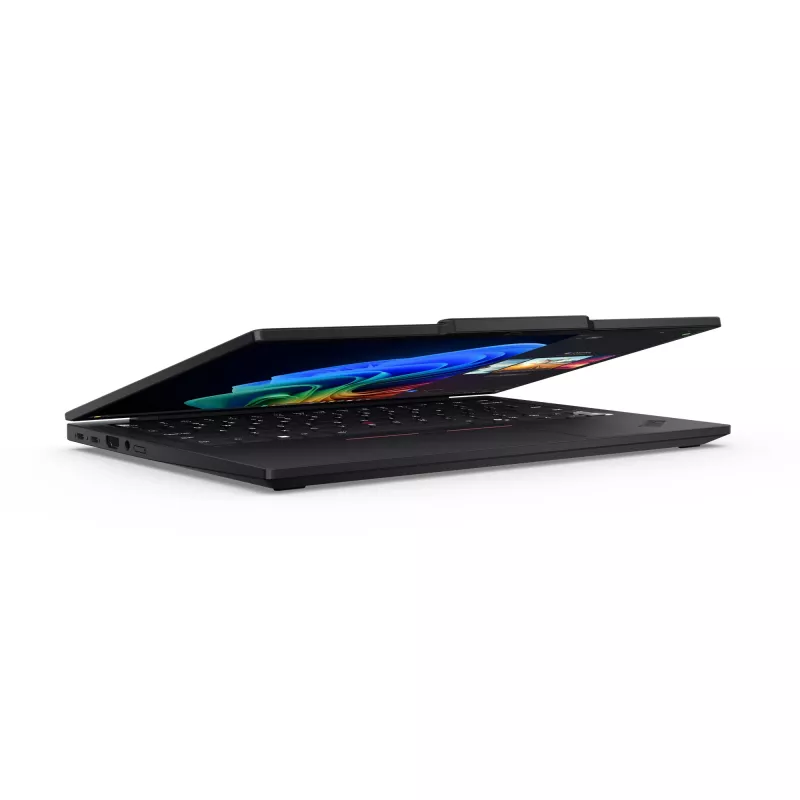 Ultrabook Lenovo ThinkPad T14s G6 14,0 inch Ultra 7 32GB 1TB INT W11Pro touch