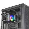 Luchtkoeler Thermaltake ASTRIA 400