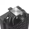 Luchtkoeler Thermaltake ASTRIA 400