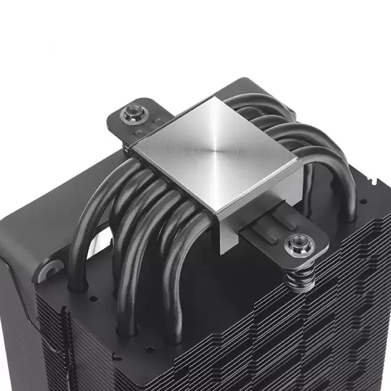 Luchtkoeler Thermaltake ASTRIA 400