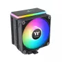 Luchtkoeler Thermaltake ASTRIA 400