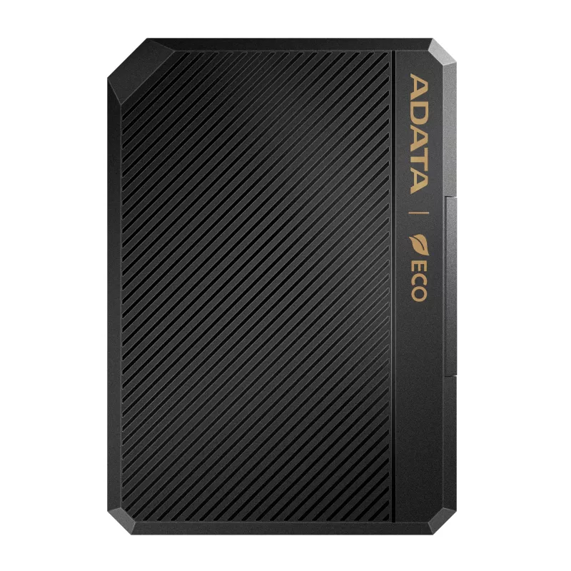 Behuizing externe SSD/HDD 2,5 inch EC600 USB3.2A