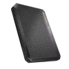 Behuizing externe SSD/HDD 2,5 inch EC600 USB3.2A