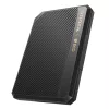 Behuizing externe SSD/HDD 2,5 inch EC600 USB3.2A