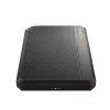 Behuizing externe SSD/HDD 2,5 inch EC600 USB3.2A