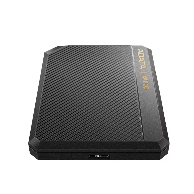 Behuizing externe SSD/HDD 2,5 inch EC600 USB3.2A