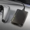 Behuizing externe SSD/HDD 2,5 inch EC600 USB3.2A