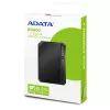 Behuizing externe SSD/HDD 2,5 inch EC600 USB3.2A