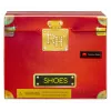 Rainbow High Accessories Studio Series 1, S-assortiment in PDQ poppenschoenen