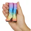 Rainbow High Accessories Studio Series 1, S-assortiment in PDQ poppenschoenen