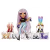 Rainbow High Accessories Studio Series 1, S-assortiment in PDQ poppenschoenen