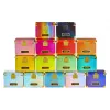 Rainbow High Accessories Studio Series 1, S-assortiment in PDQ poppenschoenen