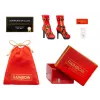 Rainbow High Accessories Studio Series 1, S-assortiment in PDQ poppenschoenen