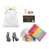 Rainbow High Accessories Studio Series 1, S-assortiment in PDQ poppenschoenen